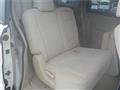 2007 Honda Step WGN