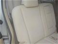 2007 Honda Step WGN