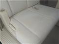 2007 Honda Step WGN