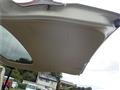 2007 Honda Step WGN