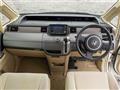2007 Honda Step WGN