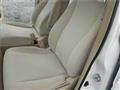 2007 Honda Step WGN