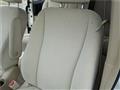 2007 Honda Step WGN