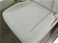 2007 Honda Step WGN