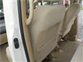 2007 Honda Step WGN
