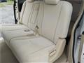 2007 Honda Step WGN