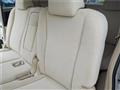 2007 Honda Step WGN