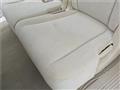 2007 Honda Step WGN