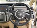 2007 Honda Step WGN