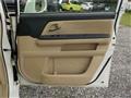 2007 Honda Step WGN