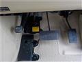 2007 Honda Step WGN
