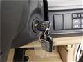 2007 Honda Step WGN