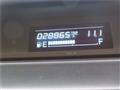2007 Honda Step WGN