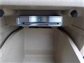 2007 Honda Step WGN