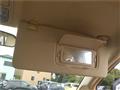 2007 Honda Step WGN