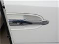 2007 Honda Step WGN