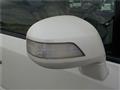 2007 Honda Step WGN