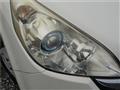 2007 Honda Step WGN