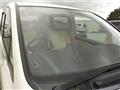 2007 Honda Step WGN