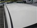 2007 Honda Step WGN