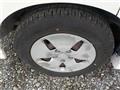 2007 Honda Step WGN
