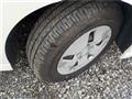 2007 Honda Step WGN