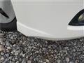 2007 Honda Step WGN