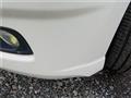 2007 Honda Step WGN