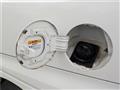 2007 Honda Step WGN