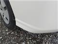 2007 Honda Step WGN