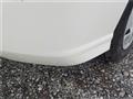 2007 Honda Step WGN