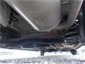 2007 Honda Step WGN