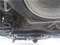 2007 Honda Step WGN