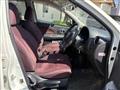 2015 Nissan March