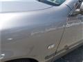 2004 Toyota Progres