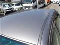 2004 Toyota Progres
