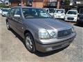 2004 Toyota Progres