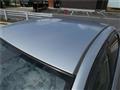 2007 Toyota Corolla Axio