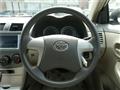 2007 Toyota Corolla Axio