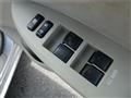 2007 Toyota Corolla Axio