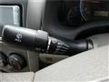 2007 Toyota Corolla Axio