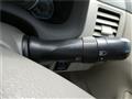 2007 Toyota Corolla Axio