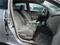 2007 Toyota Corolla Axio