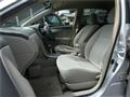 2007 Toyota Corolla Axio