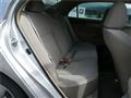 2007 Toyota Corolla Axio