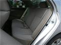 2007 Toyota Corolla Axio