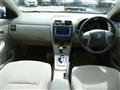 2007 Toyota Corolla Axio