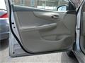 2007 Toyota Corolla Axio