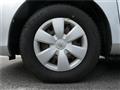 2007 Toyota Corolla Axio
