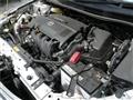 2007 Toyota Corolla Axio